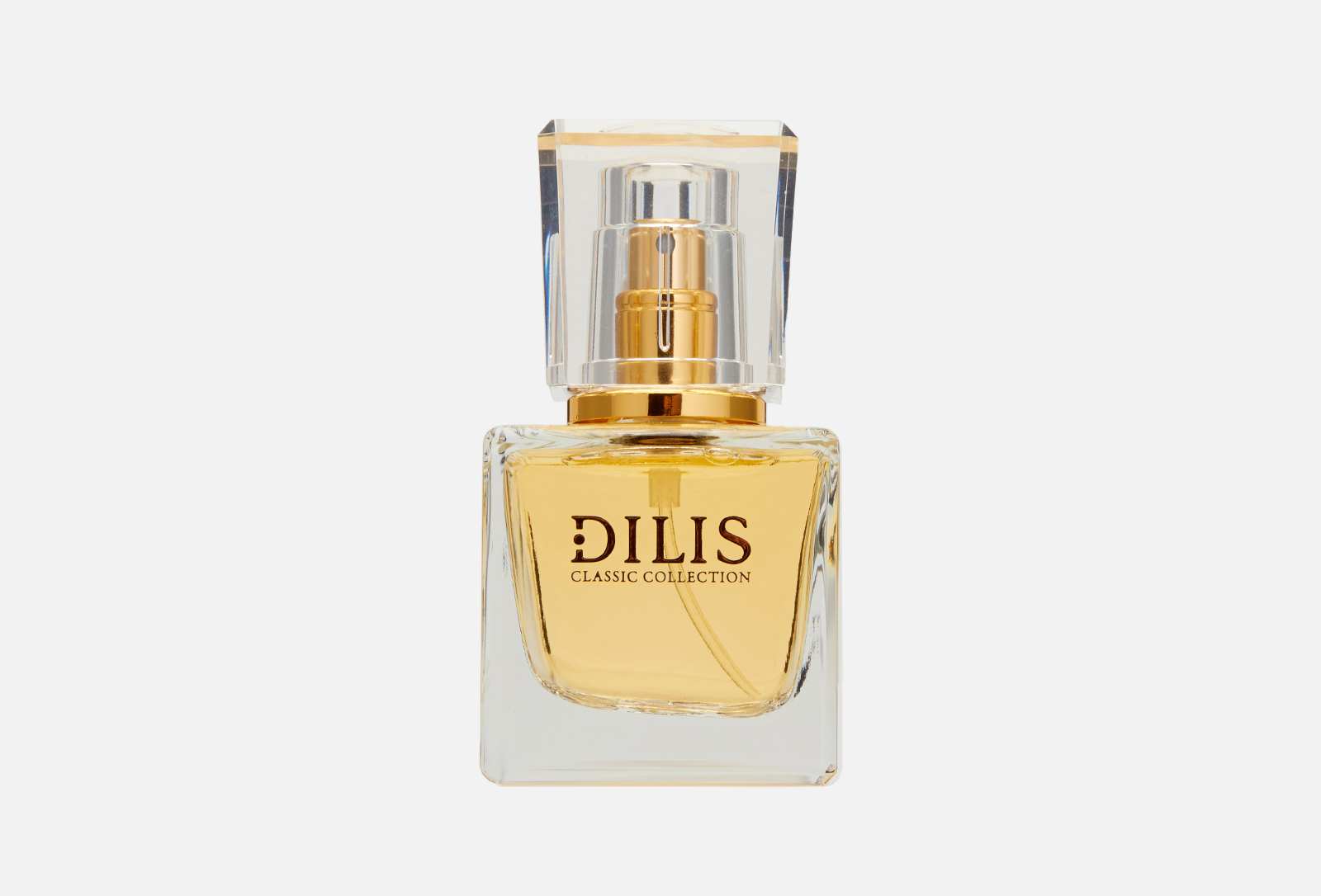 Духи dilis 30. Духи Dilis Parfum Classic collection №16. Духи Dilis Classic collection 19. Духи Dilis Classic collection № 30 30мл Dilis. Дилис 16 Парфюм.