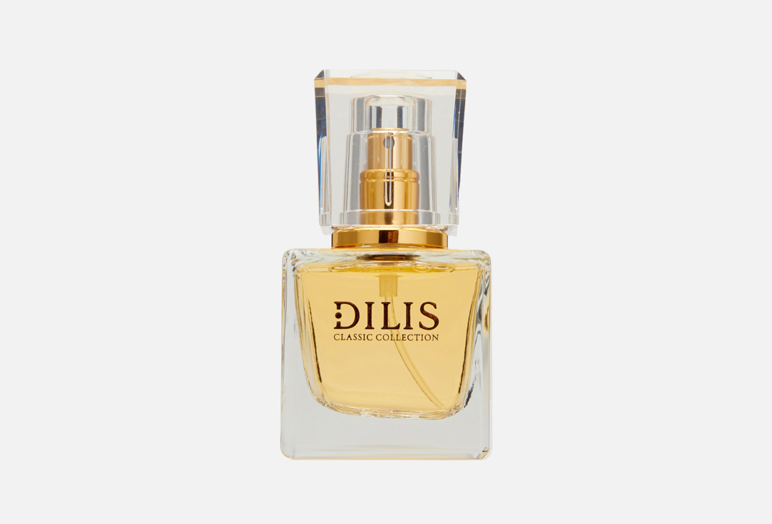 

Духи DILIS, Classic Collection №45 30 мл
