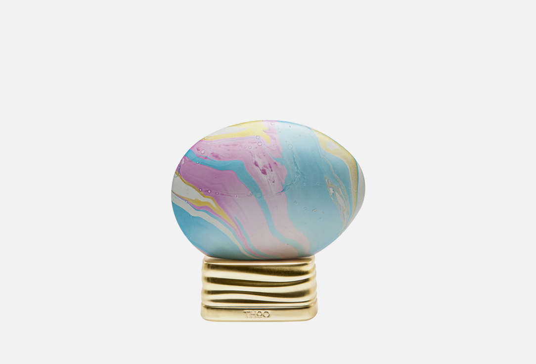 

парфюмерная вода THE HOUSE OF OUD, Neverending 75 мл