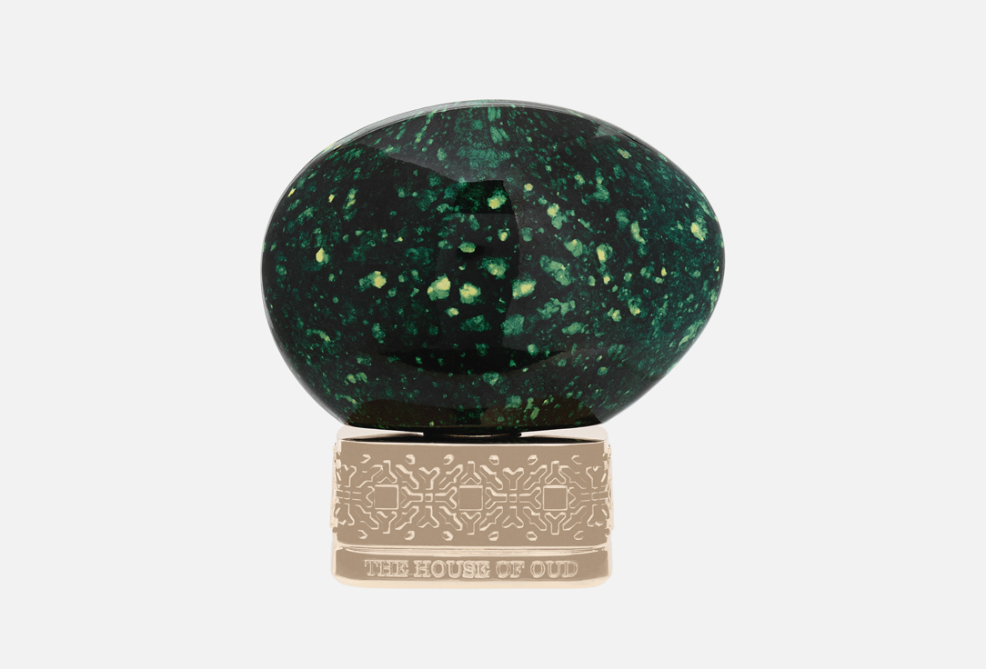 Emerald Green 75 мл