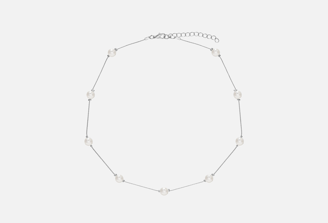 Изображение товара Подвеска RINOVA жемчуг