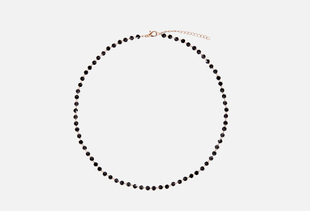 Изображение товара Бусы RINOVA с удлинителем