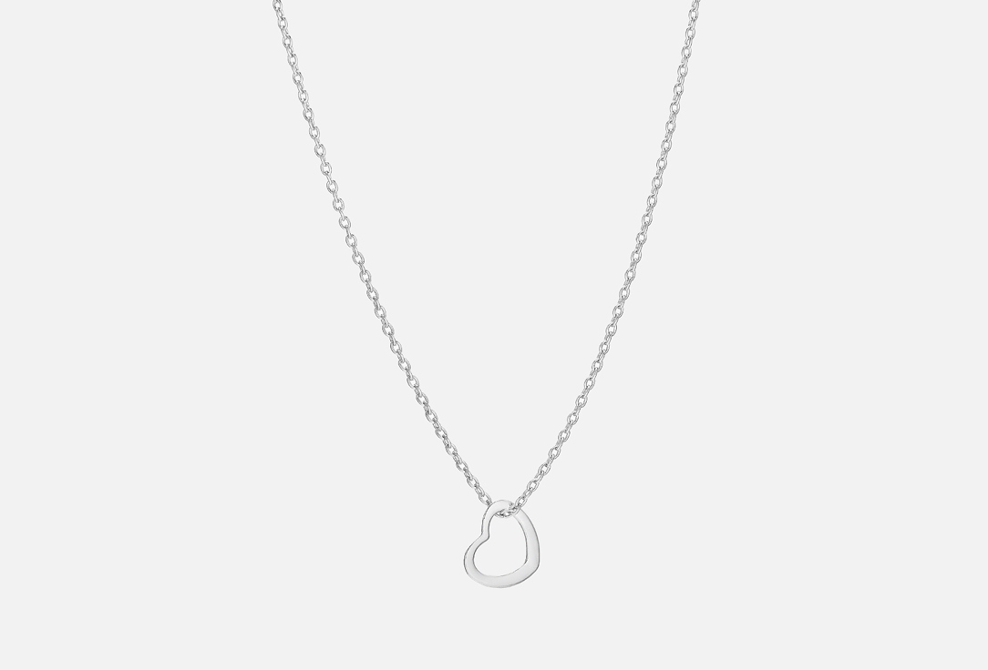 Изображение товара Подвеска RINOVA золотой