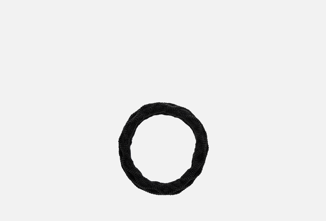 Изображение товара Резинка для волос RINOVA 503764