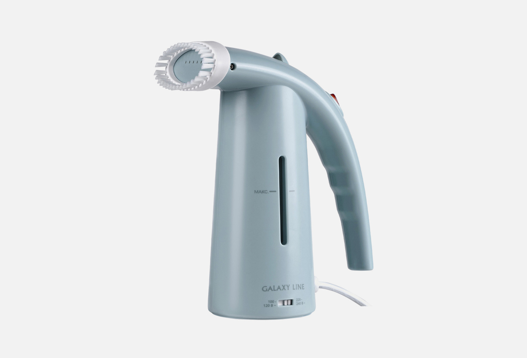 Изображение товара Отпариватель GALAXY LINE GL 6196