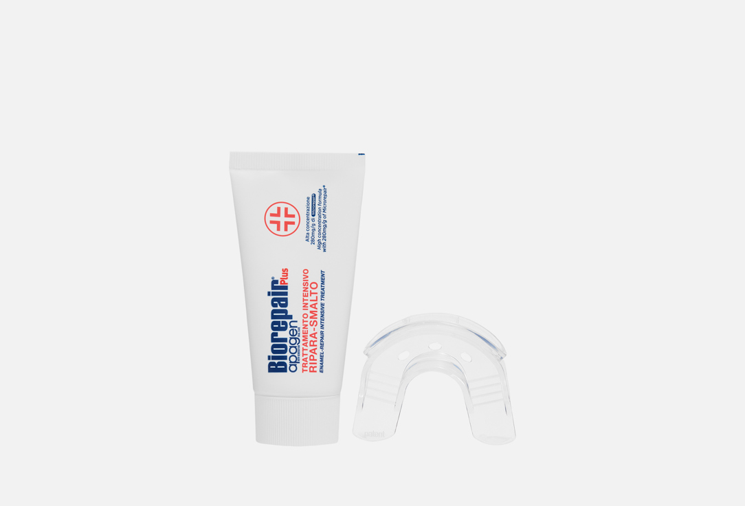 Desensitizing Enamel Repairer 50 мл