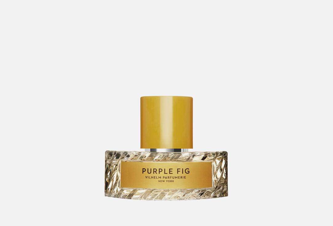 Парфюмерная вода VILHELM PARFUMERIE Purple Fig 50 мл