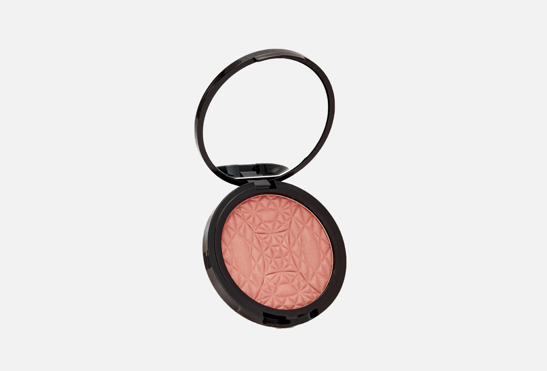 TOCCO DAMORE 105 г 1529₽