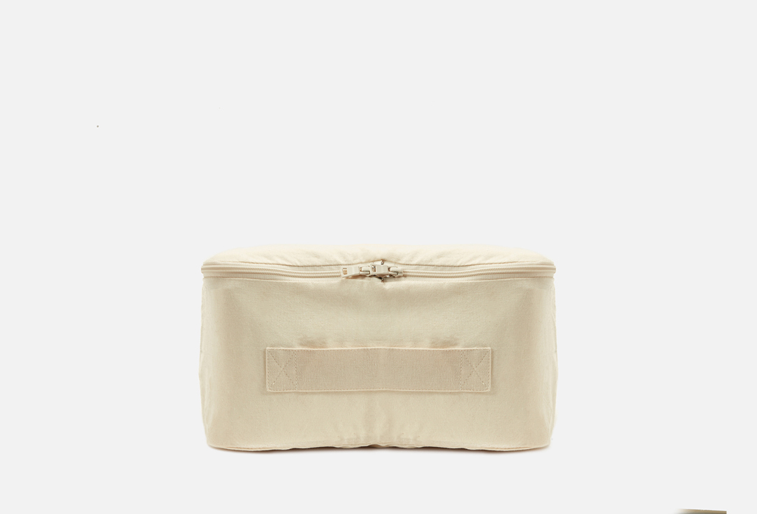 

Чехол для хранения одежды МОРИ, Бежевый