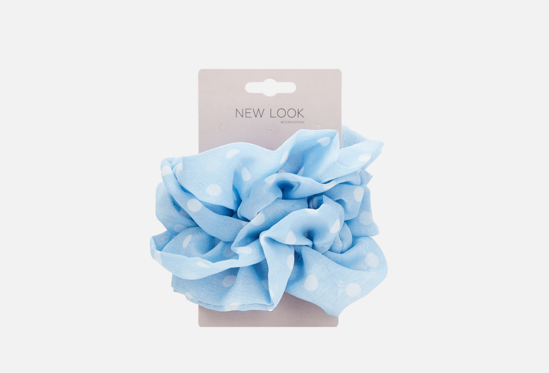 14207 голубой 1 шт 178₽