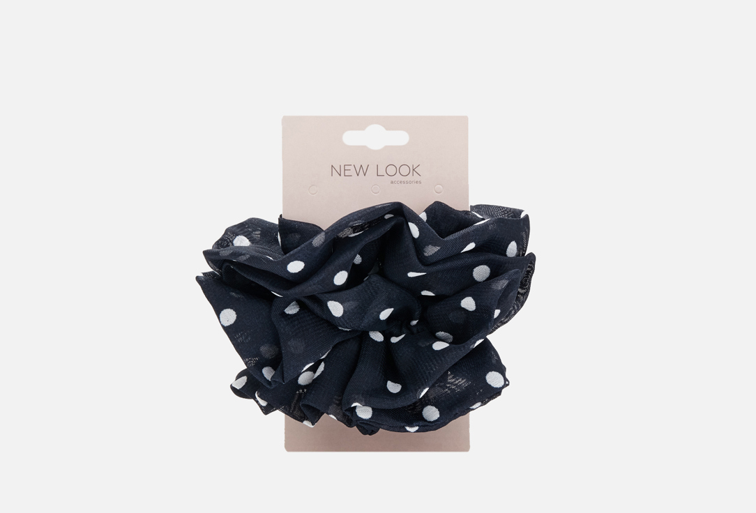Изображение товара резинка для волос New Look 14207, синий