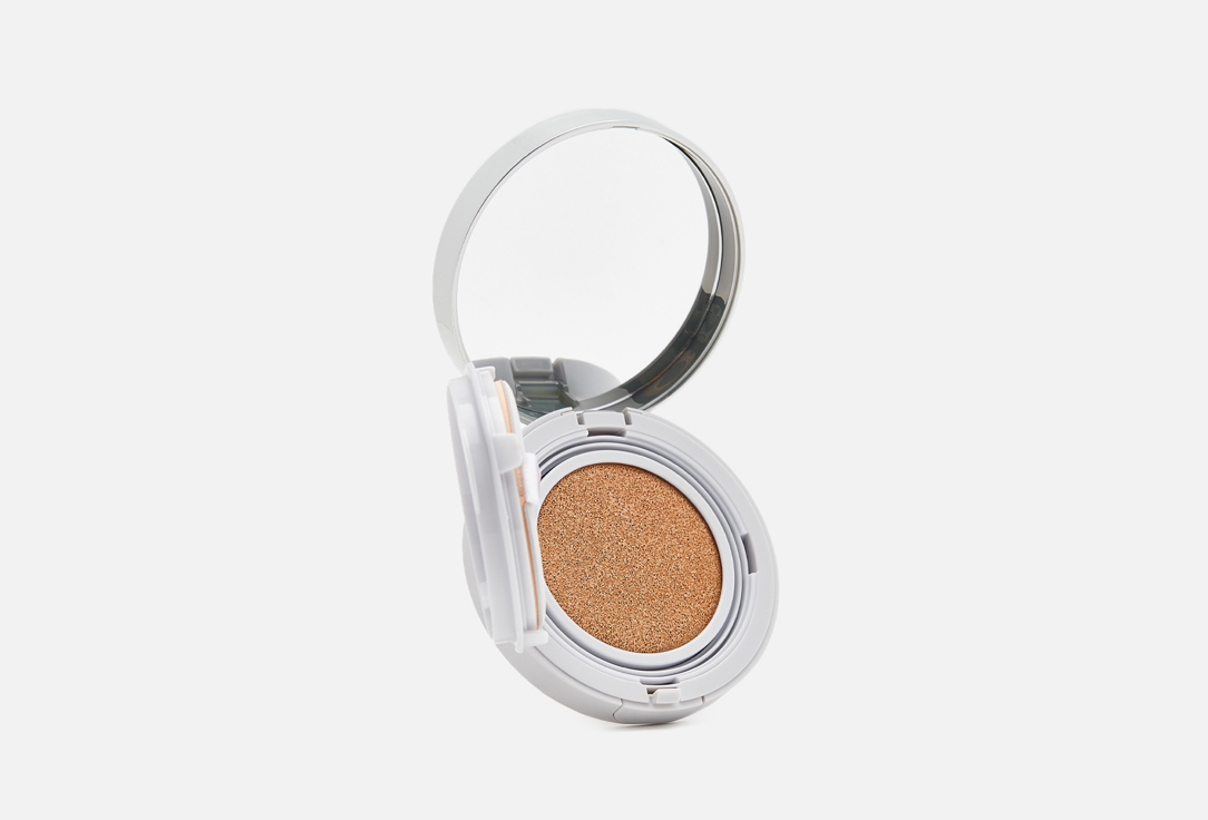 Изображение товара Кушон SPF 50+/PA+++ Klavuu URBAN PEARLSATION HIGH COVERAGE