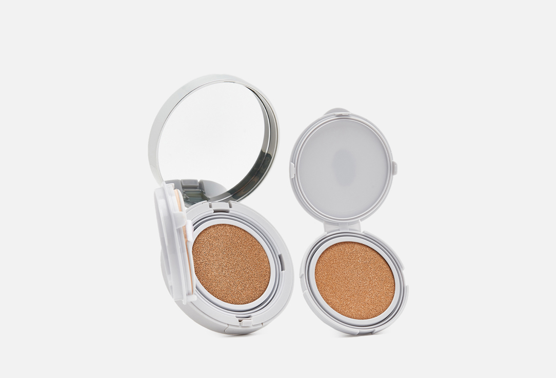 URBAN PEARLSATION HIGH COVERAGE 1 шт
