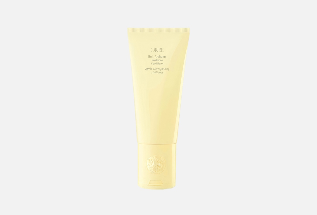 Oribe Кондиционер против ломкости и сухости волос Hair Alchemy 200 мл — купить в Москве