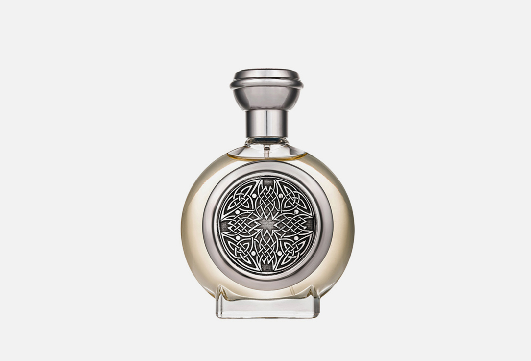 парфюмерная вода BOADICEA THE VICTORIOUS GENTLE 100 мл boadicea the victorious silver collection glorious eau de parfum