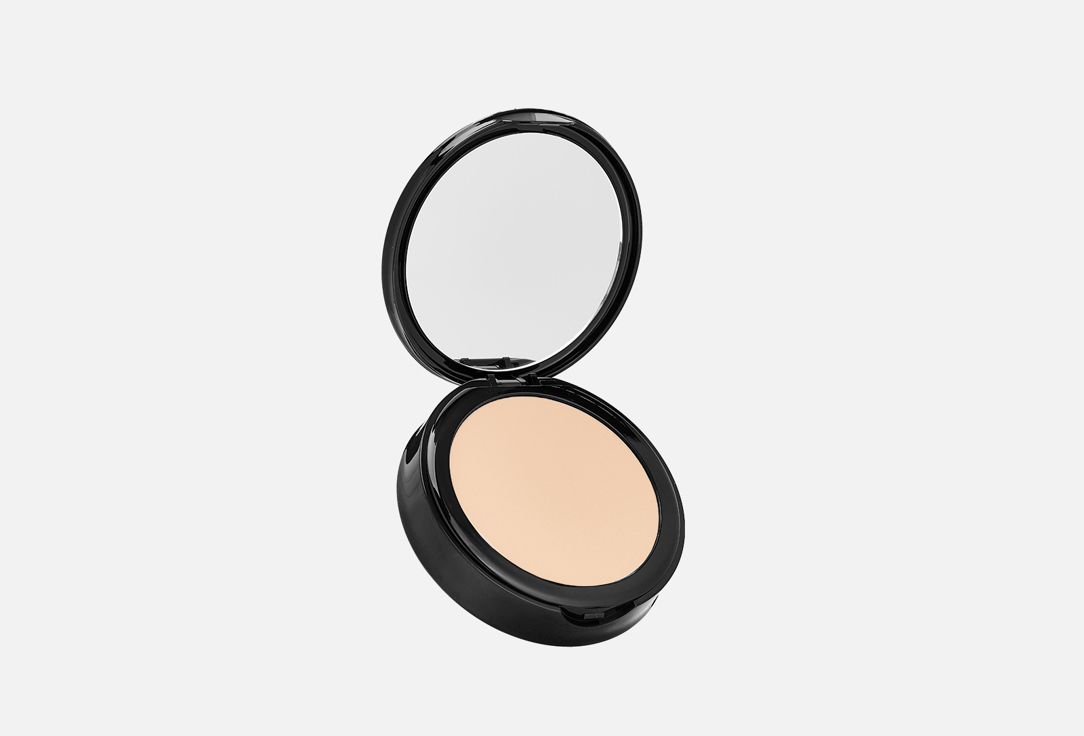 Wet Dry Powder 10 г 1101₽