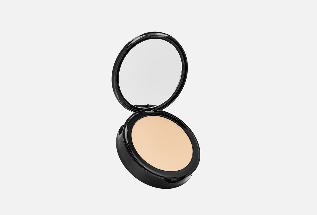 Wet Dry Powder 10 г 1101₽