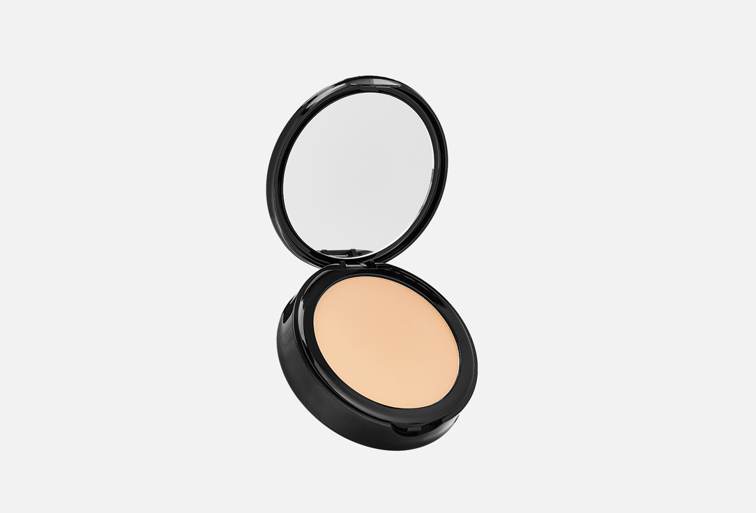 Wet Dry Powder 10 г 1101₽
