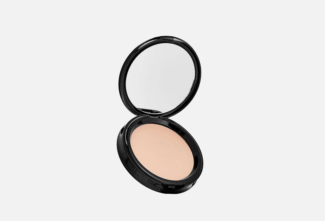 Skin Editor Matte Finishing Powder 10 г 1070₽