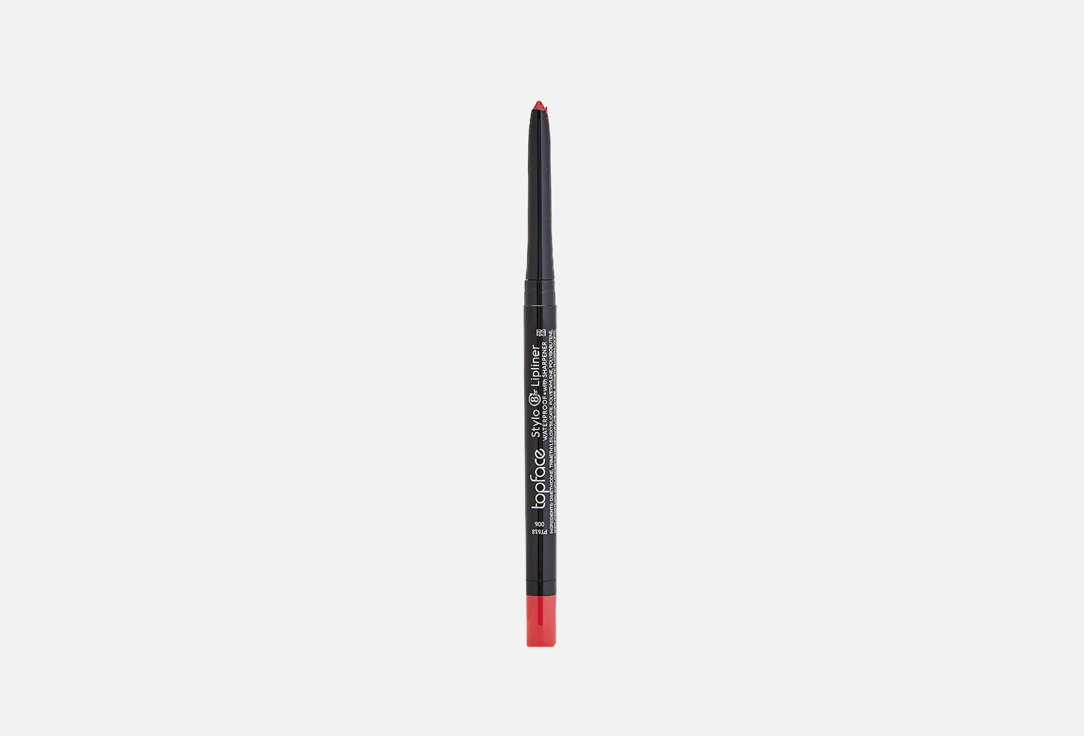 Lipliner Stylo Waterproof 029 г 269₽