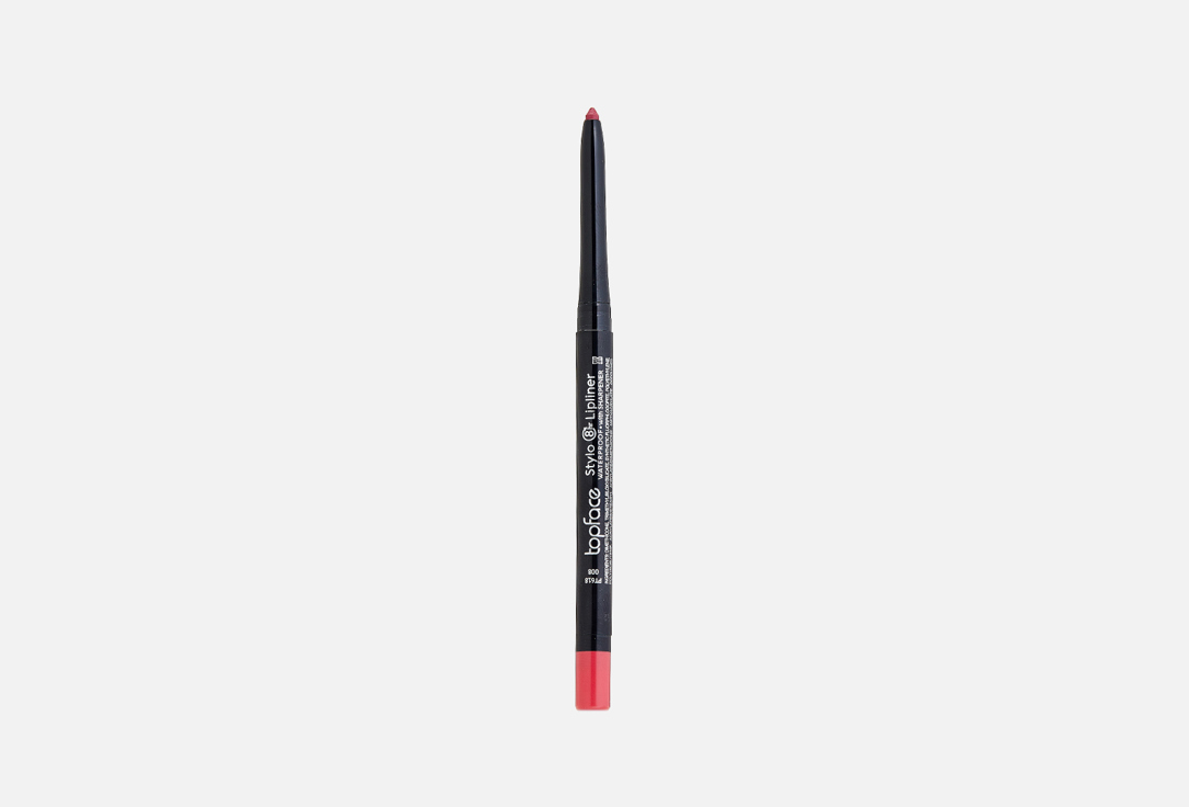 Lipliner Stylo Waterproof 029 г 269₽
