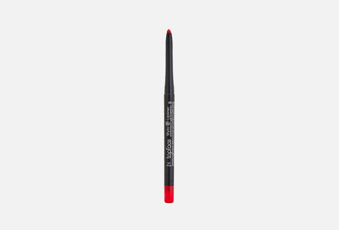 Lipliner Stylo Waterproof 029 г 269₽