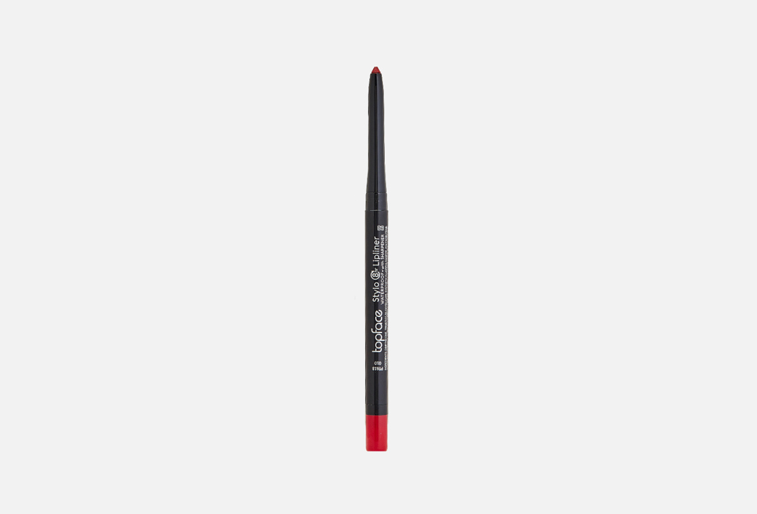 Lipliner Stylo Waterproof 029 г 269₽