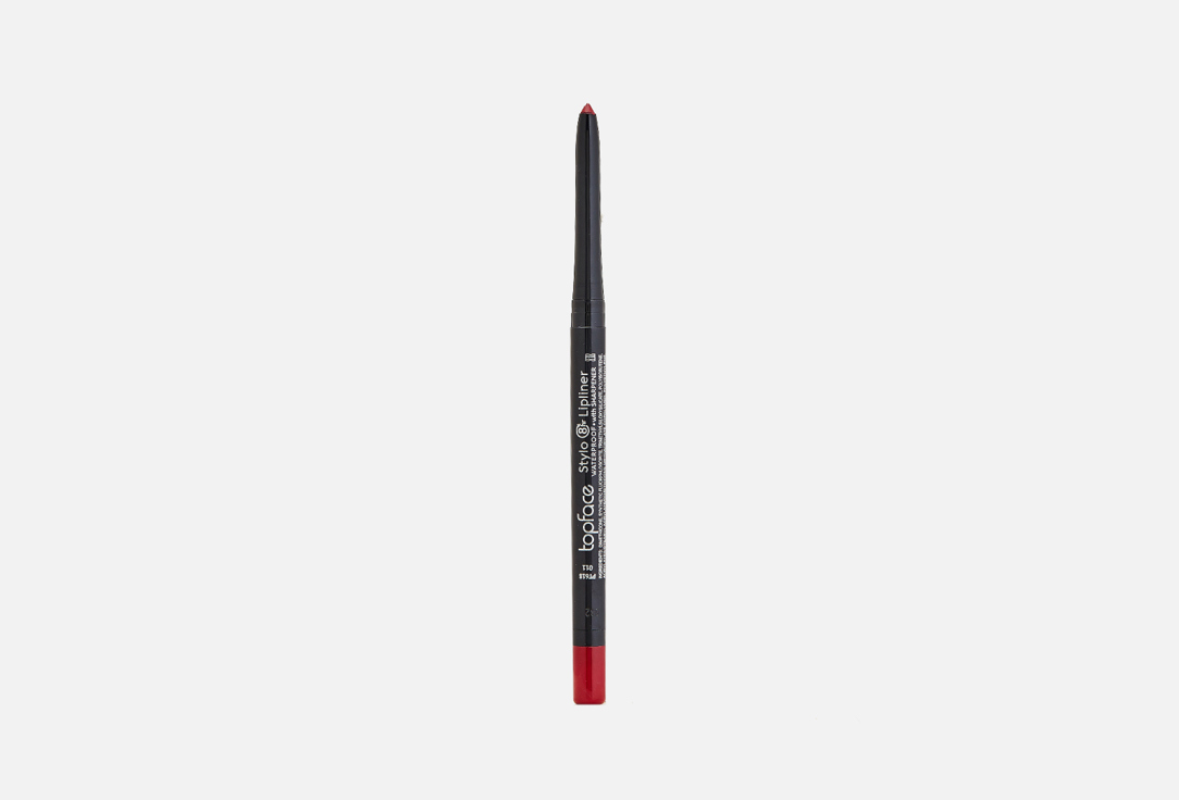 Lipliner Stylo Waterproof 029 г 269₽