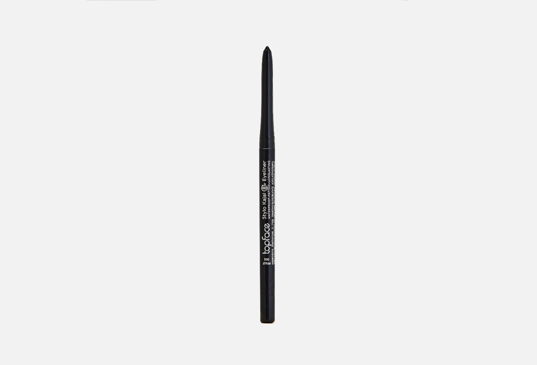 Eyeliner Kajal Stylo Waterproof 029 г 266₽