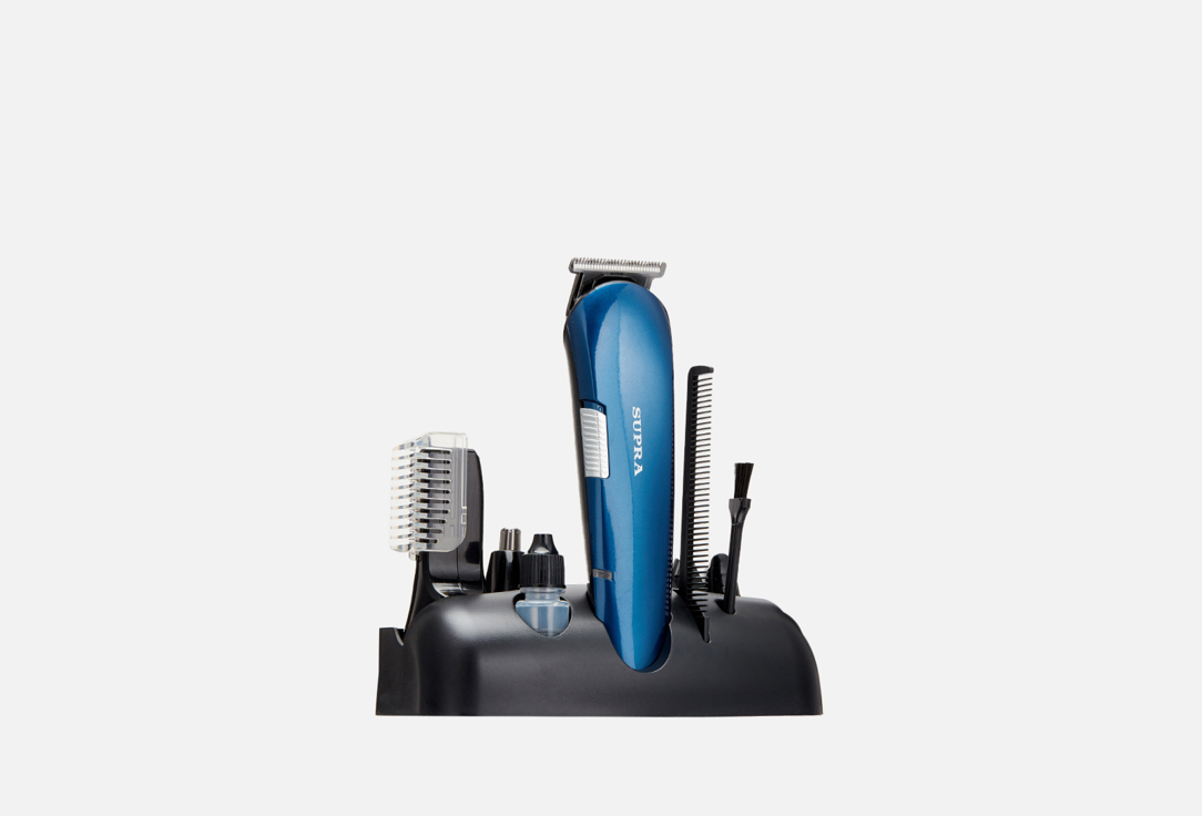 

Машинка SUPRA, HCS-440 1 шт