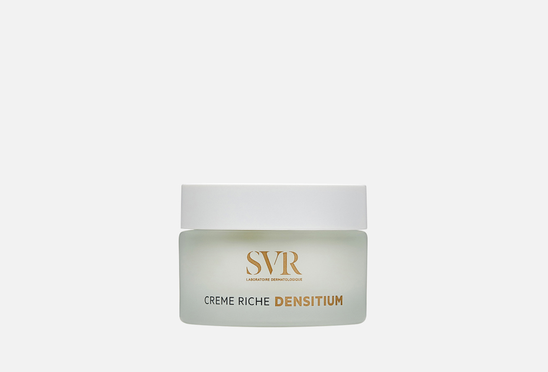 Изображение товара антивозрастной крем для лица SVR CREME RICHE