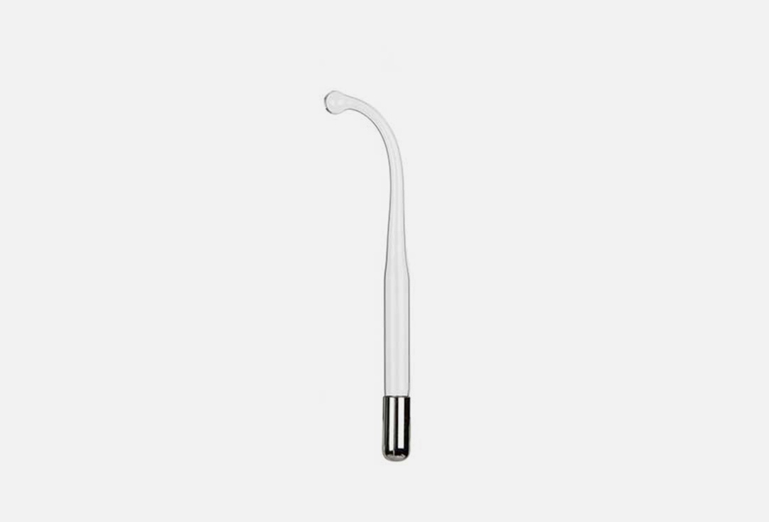 Насадка-капля к дарсонвалю GEZATONE Biolift 1 шт