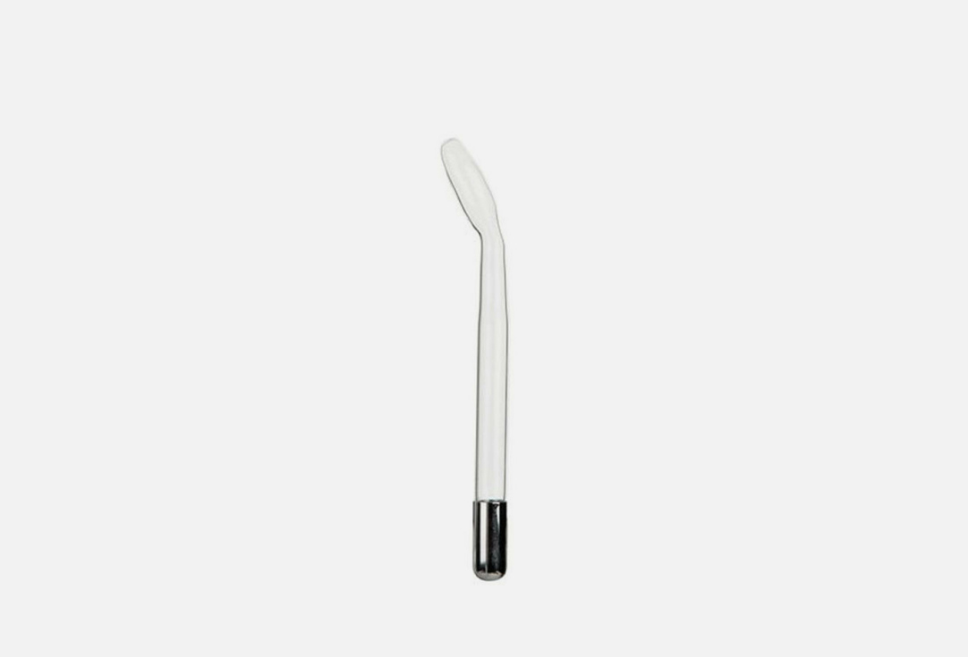 Насадка лепесток к дарсонвалю GEZATONE Biolift 1 шт