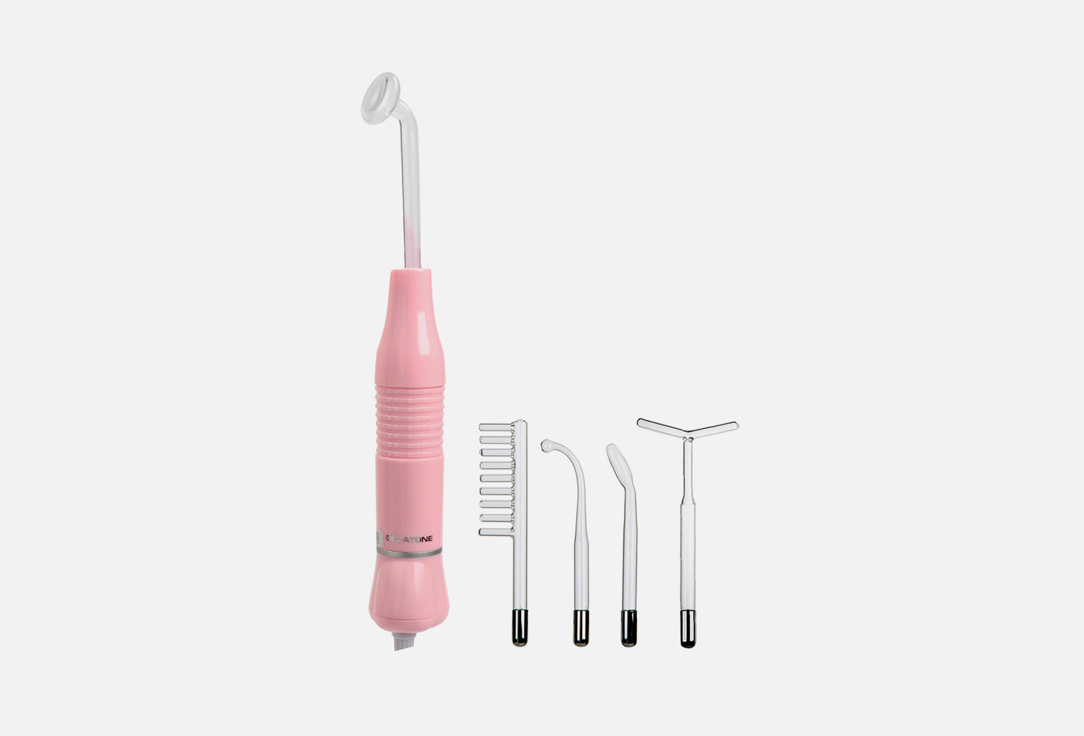 Изображение товара Дарсонваль Gezatone BP-7000