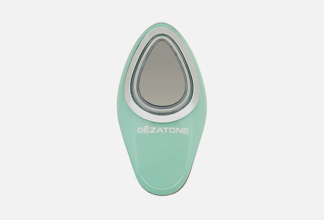 Gezatone Щетка для очищения лица m780 Clean&Beauty PRO