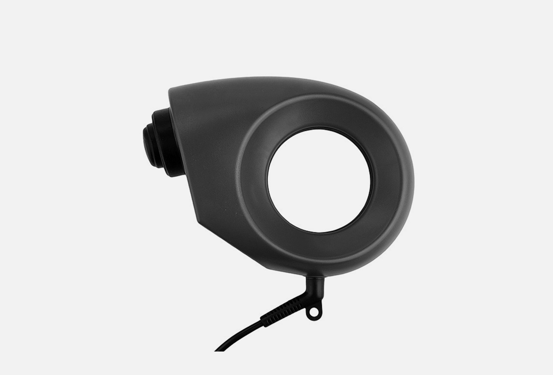 Изображение товара Перкусcионный массажер Gezatone AMG145