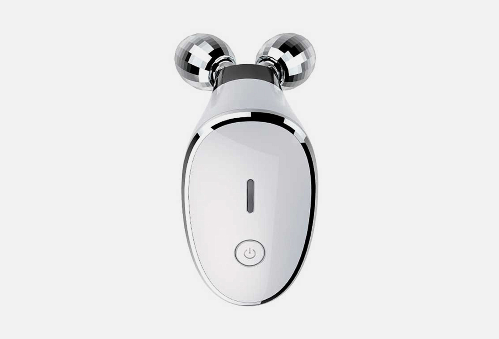Gezatone Микротоковый массажер Biolift m101 1 шт — купить, цена в Москве