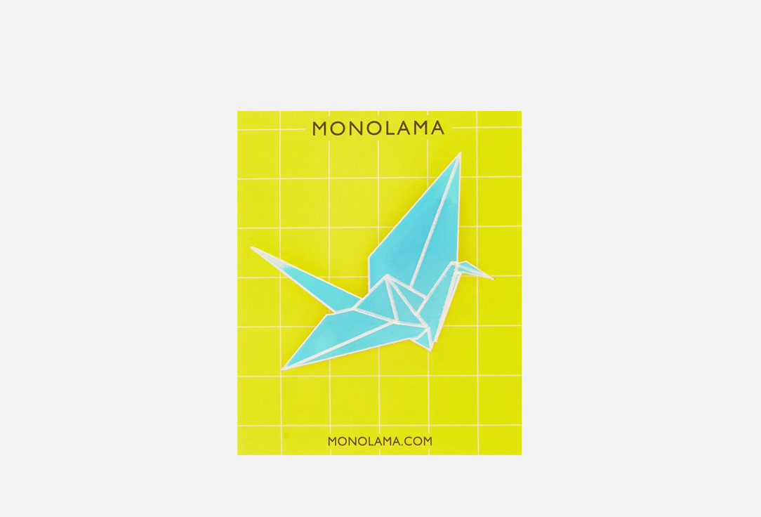 Журавль перелив 1 шт 650₽