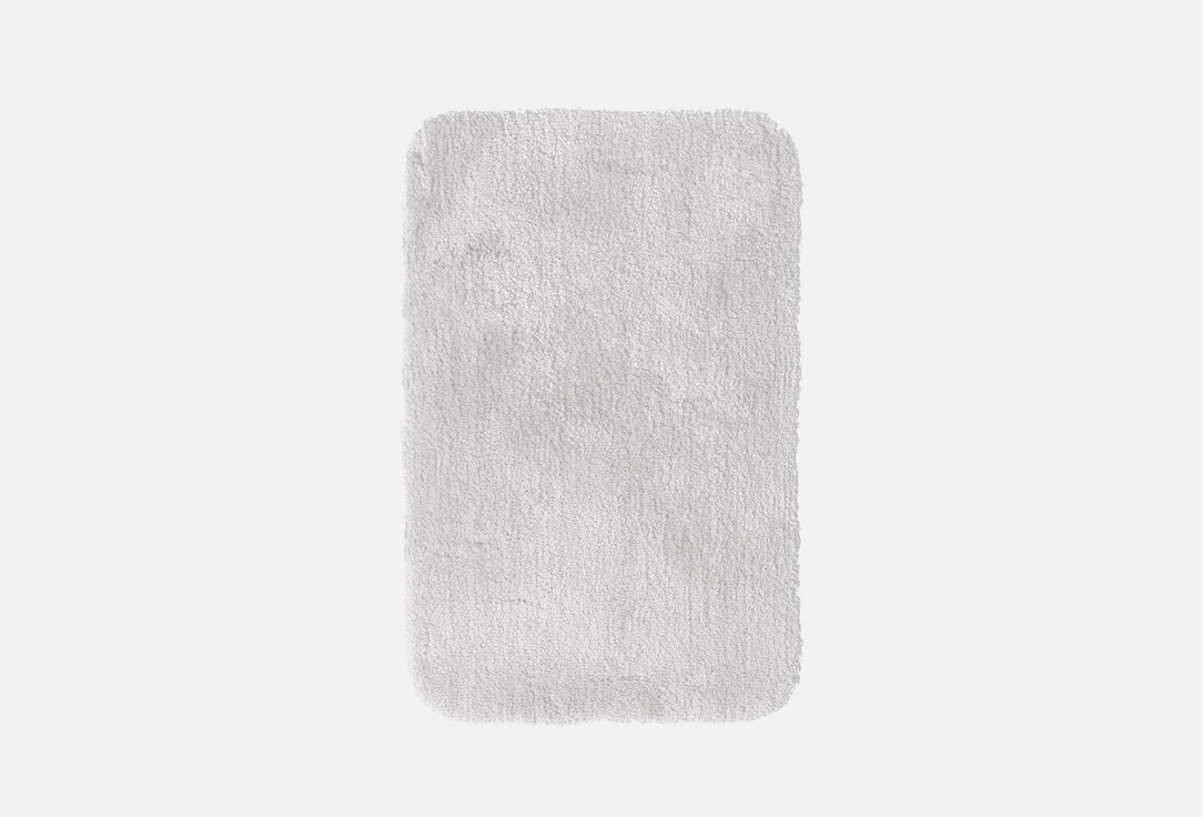 Изображение товара Коврик для ванной комнаты Ridder Chic, Белый
