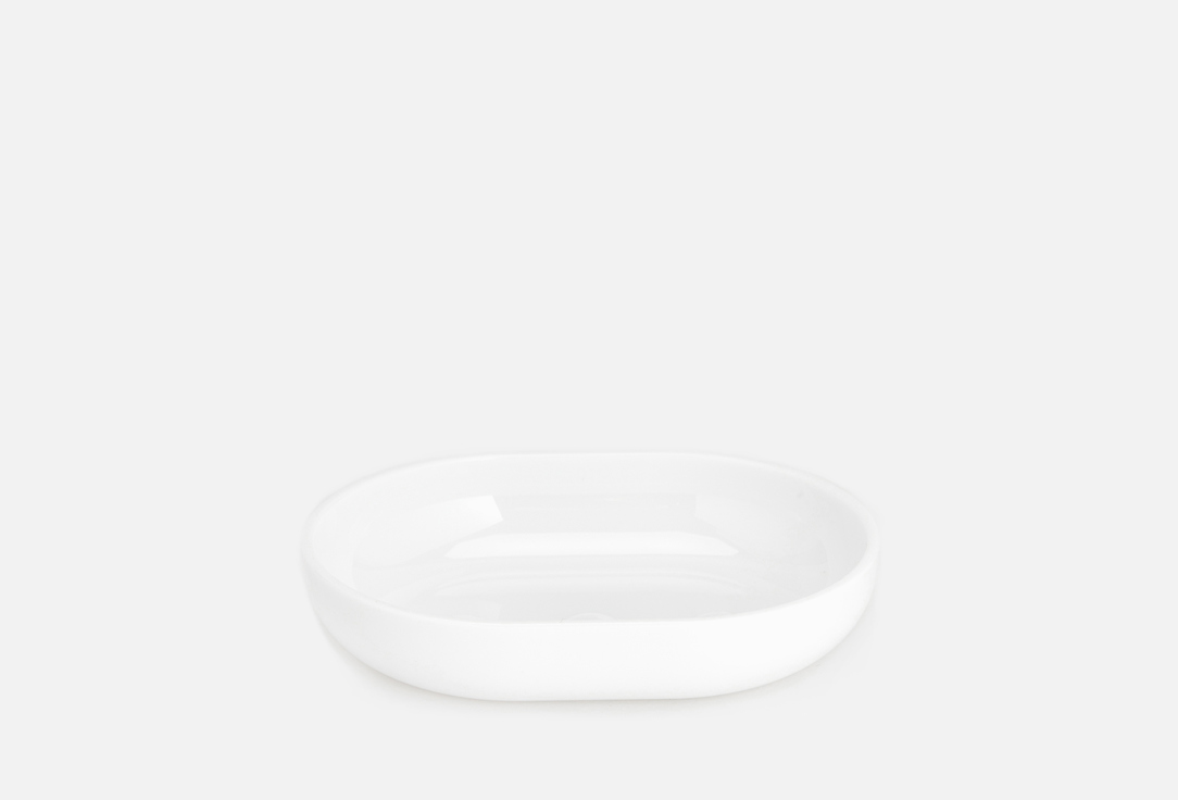 Изображение товара Мыльница Ridder Alba, белый