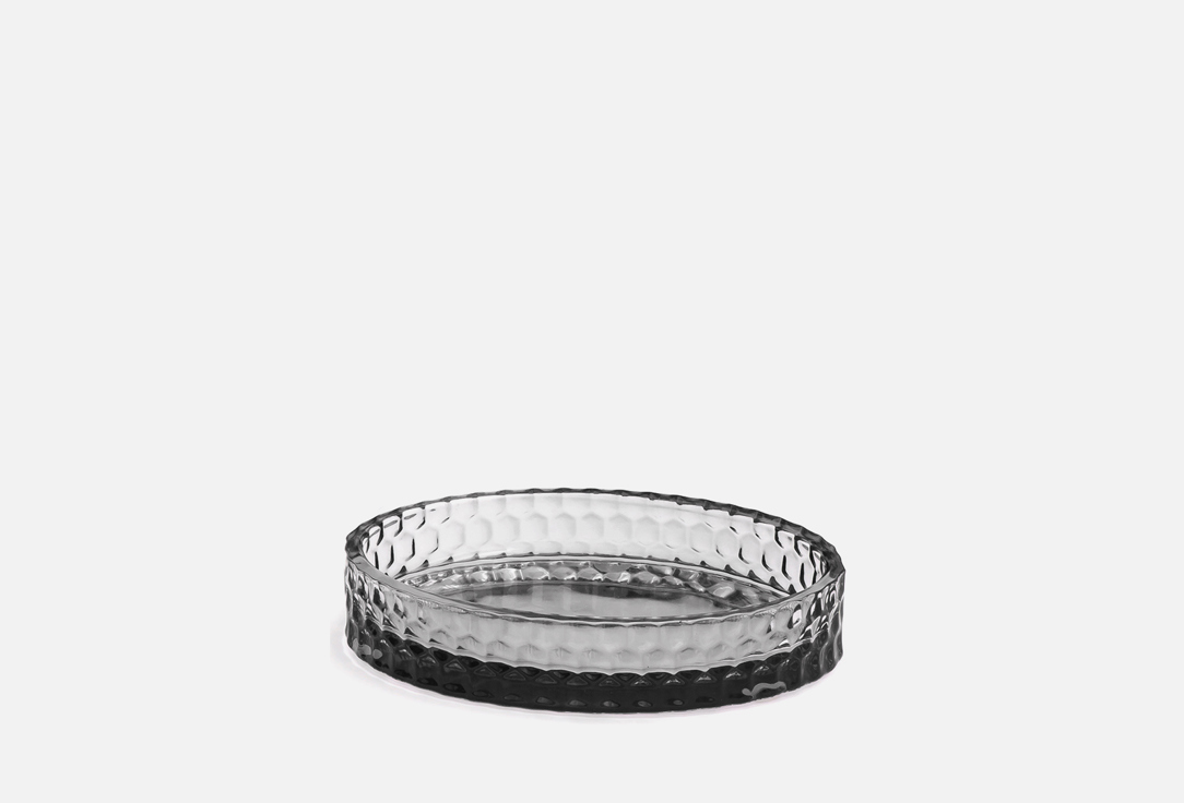 Изображение товара Мыльница Ridder Sherine, серый