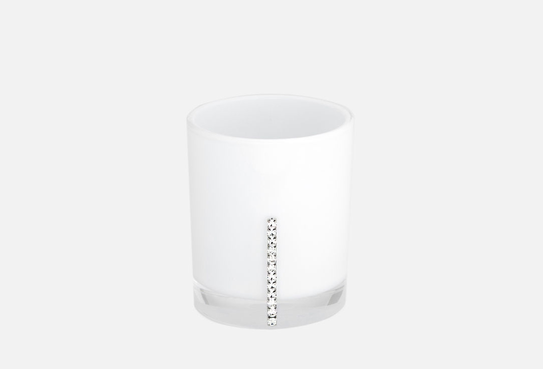 Изображение товара Стаканчик Ridder Classy, Белый