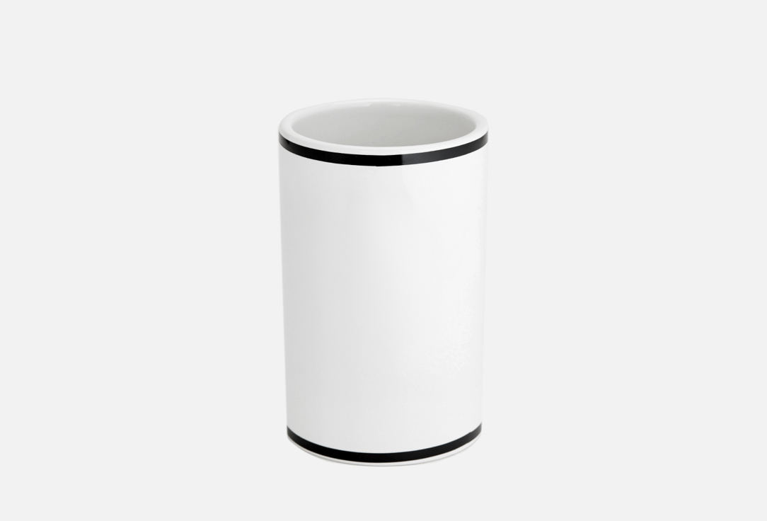 Изображение товара Стаканчик Ridder Nena, Белый