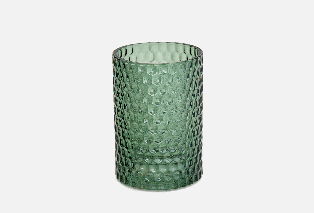 Изображение товара Стаканчик Ridder Sherine, зеленый