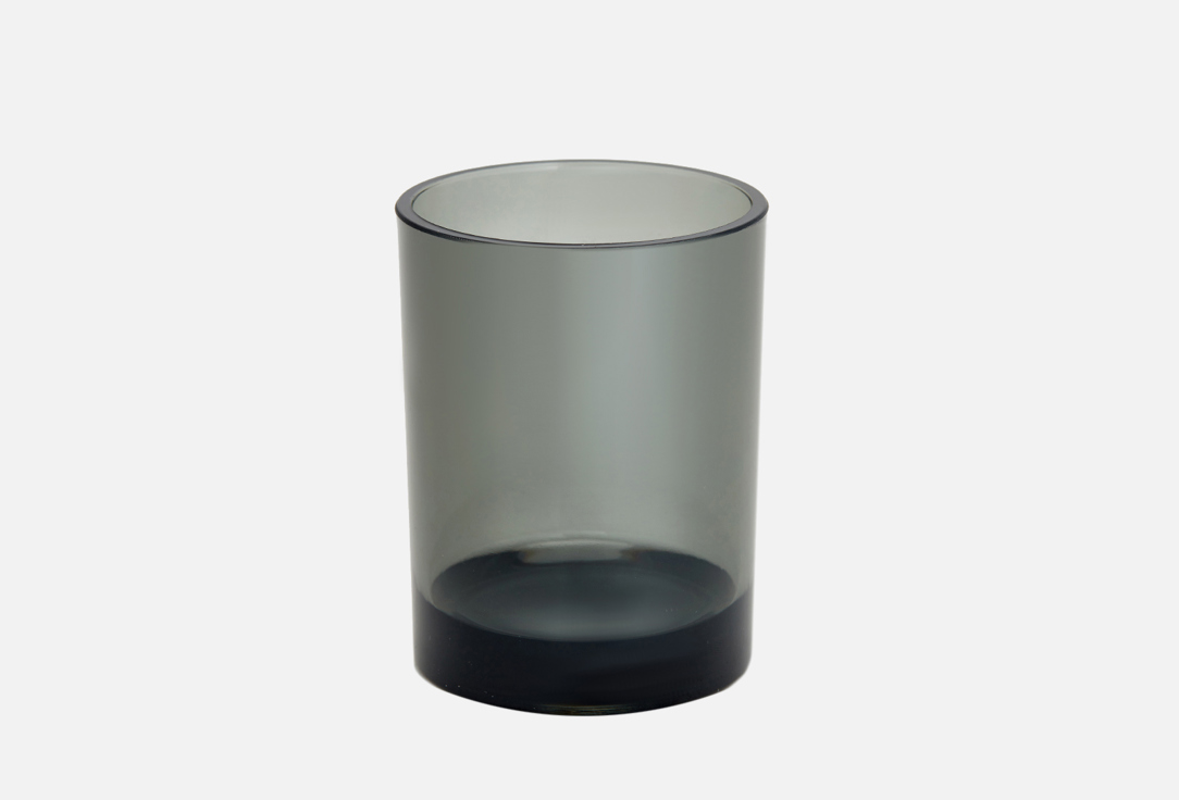 Изображение товара Стаканчик Ridder Windows, серый