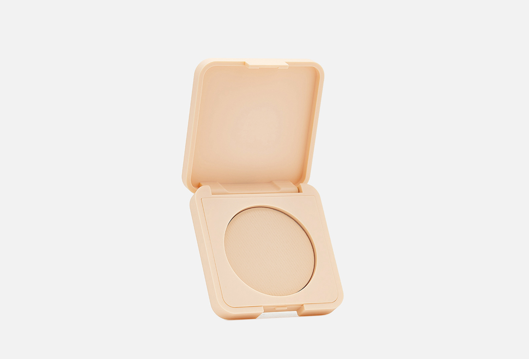 The Full Concealer 2.6 г