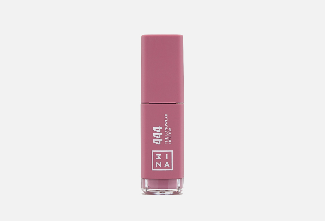 THE LONGWEAR LIPSTICK 7 мл 1579₽
