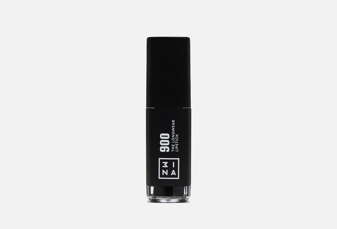 THE LONGWEAR LIPSTICK 7 мл 654₽