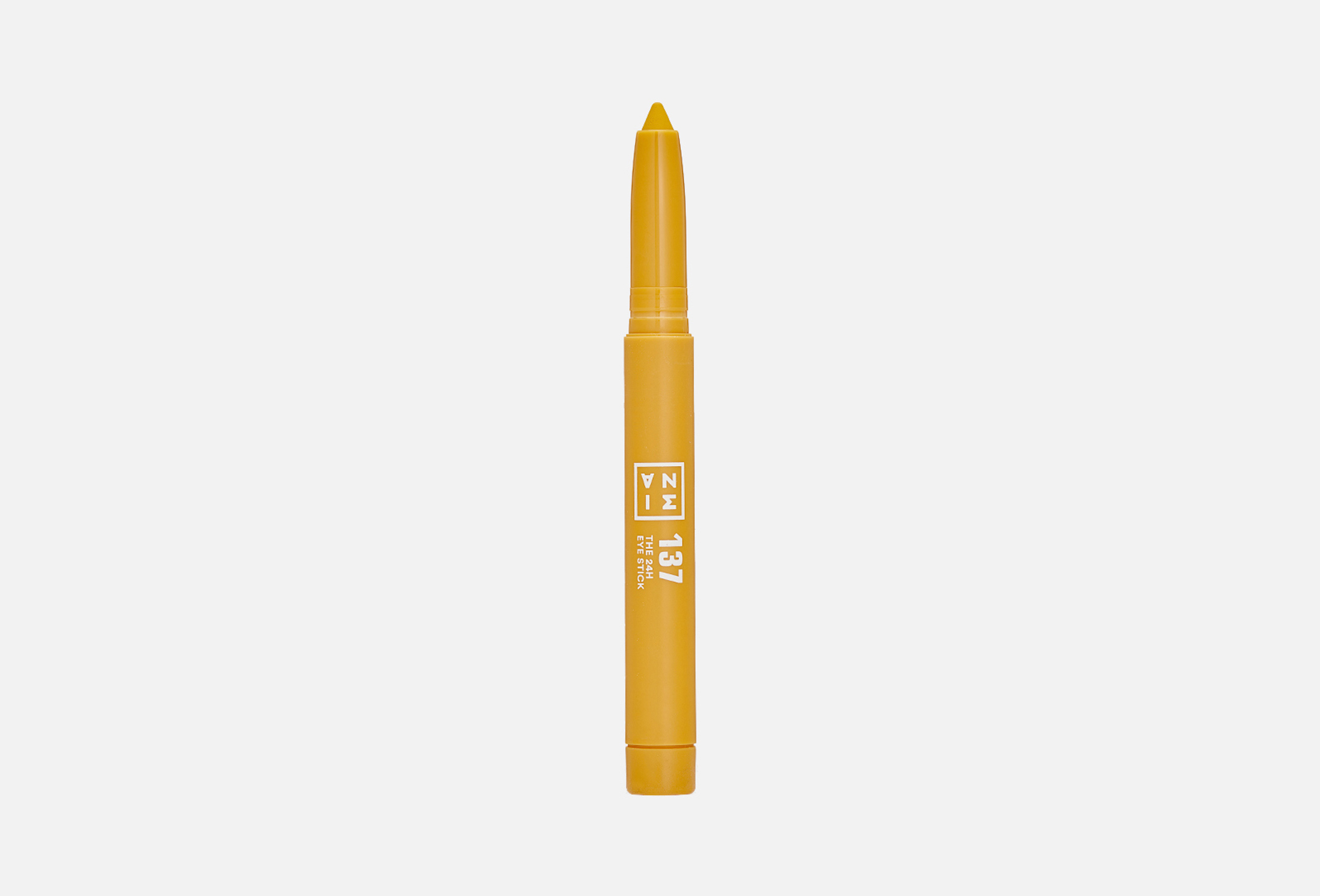 3INA Стик для макияжа глаз The 24H Eye Stick 769 1.4 г — купить, цена в Москве