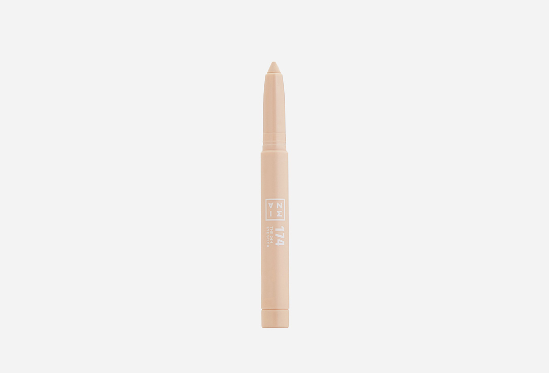 The 24H Eye Stick 14 г 1384₽